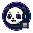 AI Agent Canva