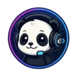 AI Agent Code