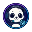 AI Agent Viết bài