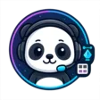 AI Agent Designer