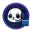 AI Agent Frontend