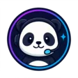 AI Agent Gemini