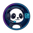 AI Agent Hình ảnh