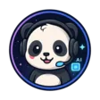 AI Agent Ảnh GPT