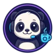 AI Agent Java