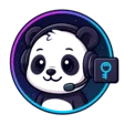 AI Agent Keyword