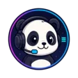 AI Agent Menu