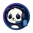 AI Agent Next.js