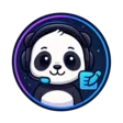 AI Agent Nội dung