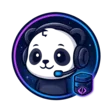 AI Agent PHP