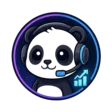 AI Agent Rank