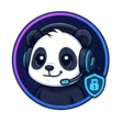 AI Agent Bảo mật