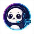 AI Agent SEO Master