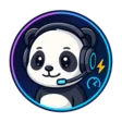AI Agent Tốc độ
