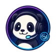AI Agent Tracking
