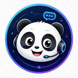 Gấu Cười