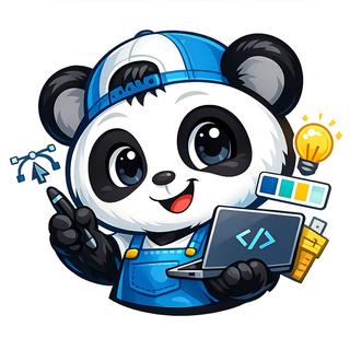AI Agent Gấu Webmaster quản trị website