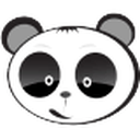 Gấu MONA Webmaster