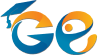 Logo Tập đoàn Thành Đông, đơn vị đã làm hệ thống học với MONA