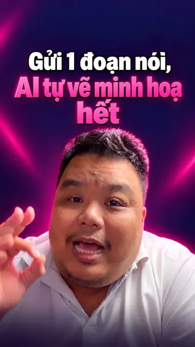 Video Đạo lý sức đàn hồi do app KHA AI 2027 tự edit cho kênh anh Khánh Hùng