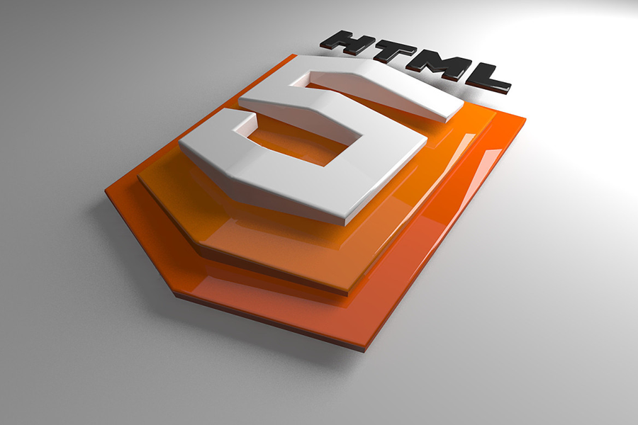 thiết kế website chuẩn HTML5 CSS3