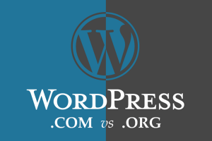 WordPress là gì? Hướng dẫn wordpress và những lưu ý quan trọng nhất về wordpress