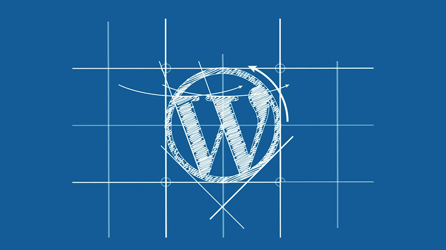 Wordpress là gì? Những kiến thức cơ bản về WordPress