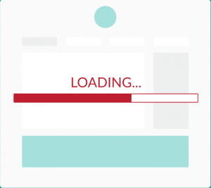 Tìm hiểu về quy trình kiểm thử website