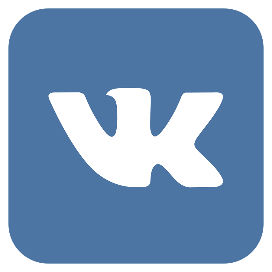 VK (Vkontakte) người anh em của Telegram