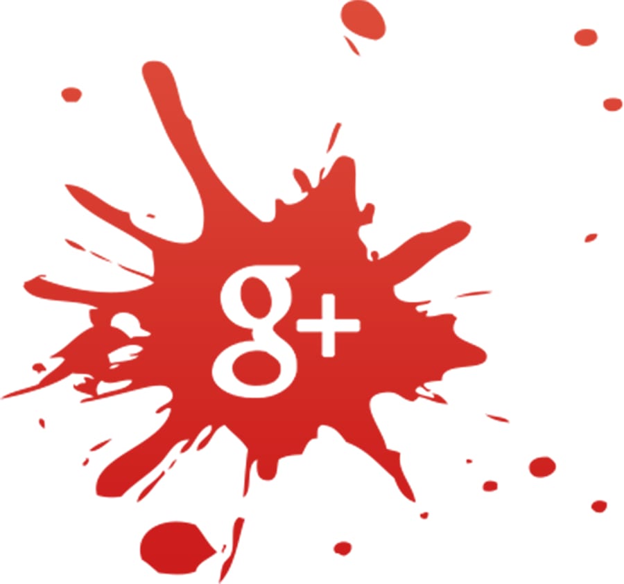 Mạng xã hội Google Plus hỗ trợ các bạn trẻ làm về marketing
