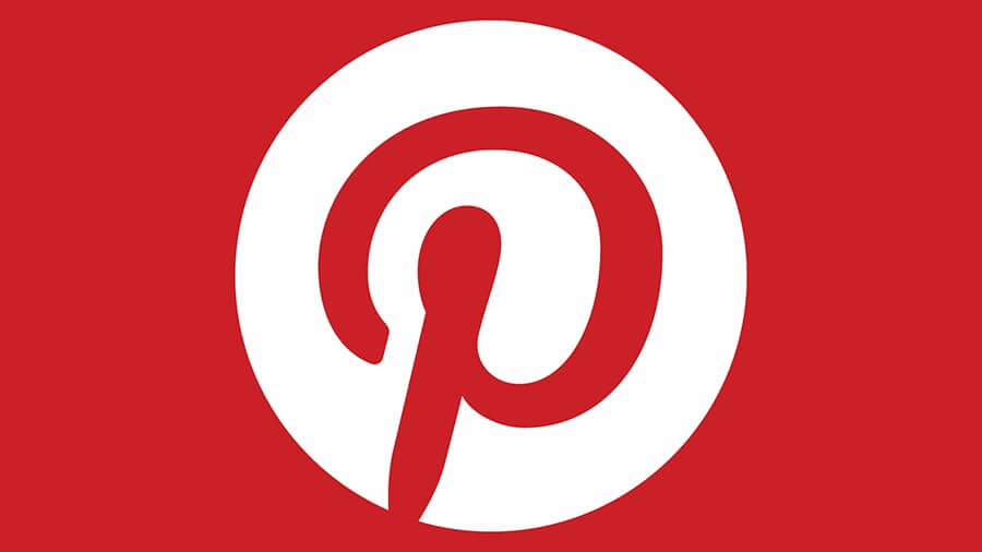Pinterest nơi chia sẻ những ý tường độc đáo