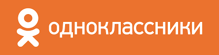 Odnoklassniki trang mạng xã hội đến từ Nga