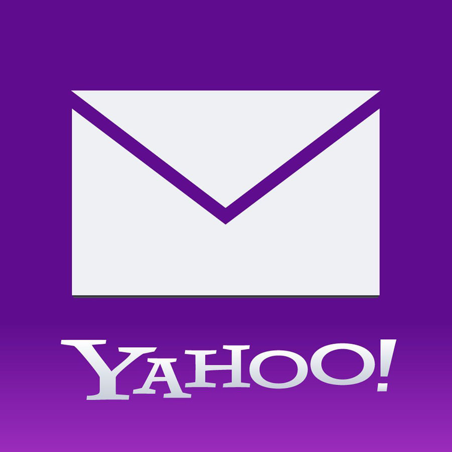 Yahoo mail 