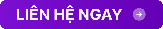Liên hệ MONA ngay 