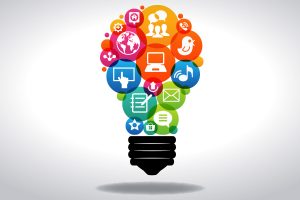9 quy luật “bất thành văn” trong Social Media Marketing