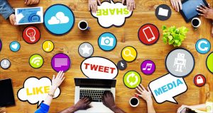 20 lời khuyên về Social Media Marketing từ các chuyên gia hàng đầu