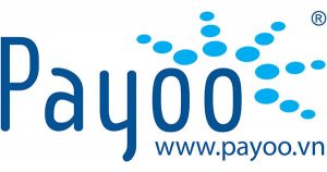 Tổng quan về các hình thức thanh toán online