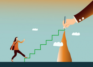 Bắt đầu startup như thế nào?