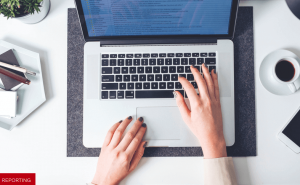KPI là gì? Cách thức xây dựng KPI hiệu quả nhất hiện nay