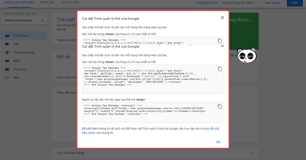 Google Analytics là gì? Cách đăng ký, sử dụng Google Analytics