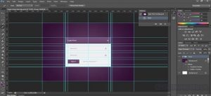 Dịch vụ convert PSD to HTML