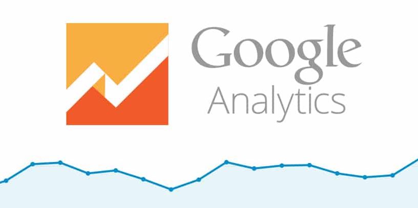 Google Analytics là gì? Cách đăng ký, sử dụng Google Analytics