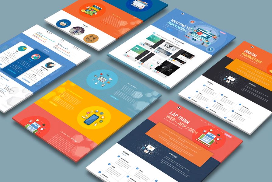 Web app là gì? Những ưu điểm và khác biệt của Web app