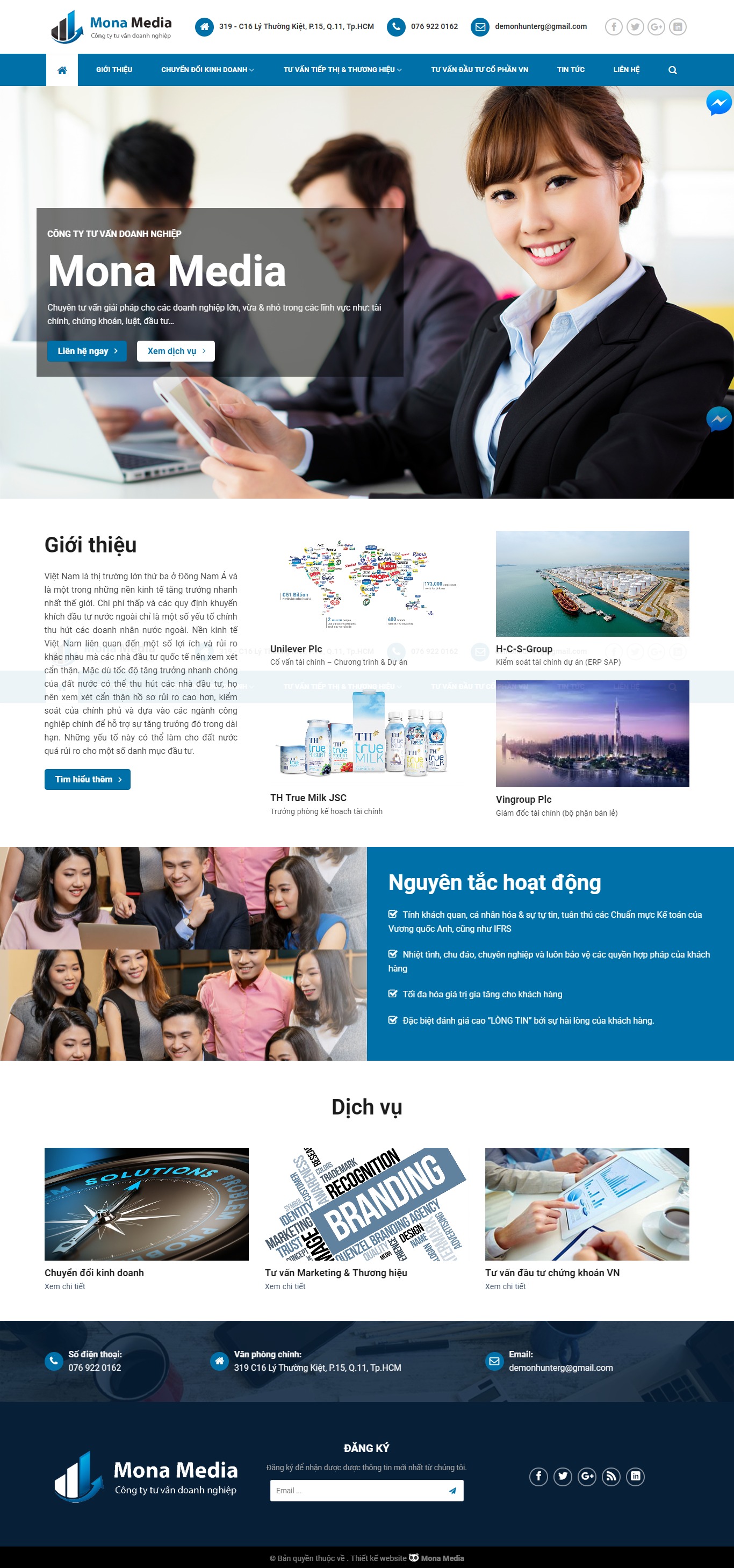 YTTran.