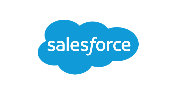 Tổng quan phần mềm SalesForce