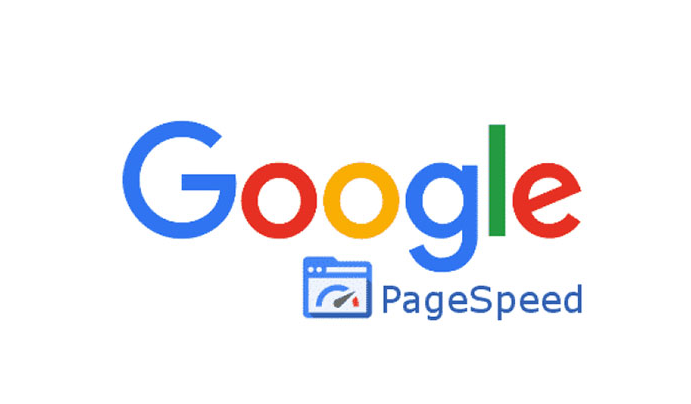 Sử dụng Google Page Speed