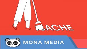 Hướng dẫn xóa cache (clear cache) cho mọi trình duyệt
