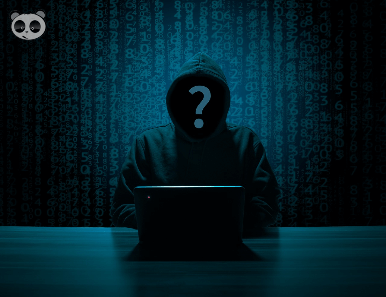 Dùng captcha chống brute-force