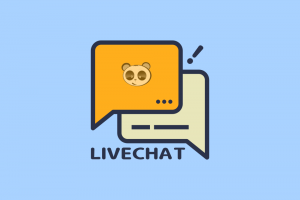 Live chat là gì? Nên sử dụng Live chat của bên thứ 3 hay tự code?