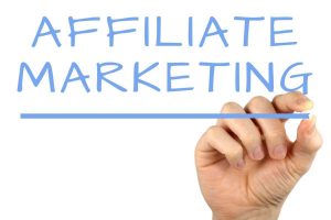 Hướng dẫn chi tiết cách làm Affiliate Marketing hiệu quả